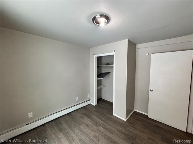 21456 Audrey Ave - Photo 7 of 10