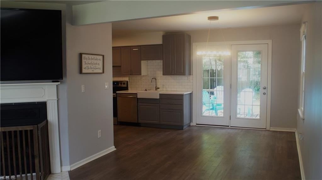 3957 Kiwanis Loop - Photo 4 of 27