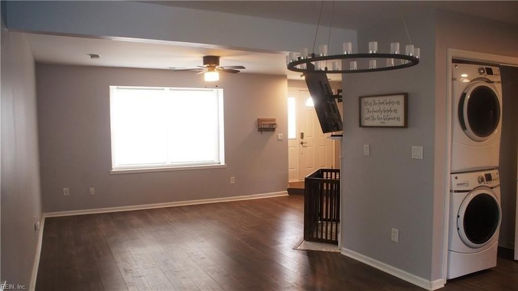 3957 Kiwanis Loop - Photo 6 of 27