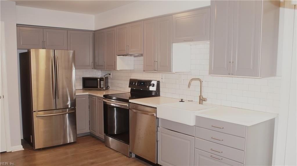 3957 Kiwanis Loop - Photo 7 of 27