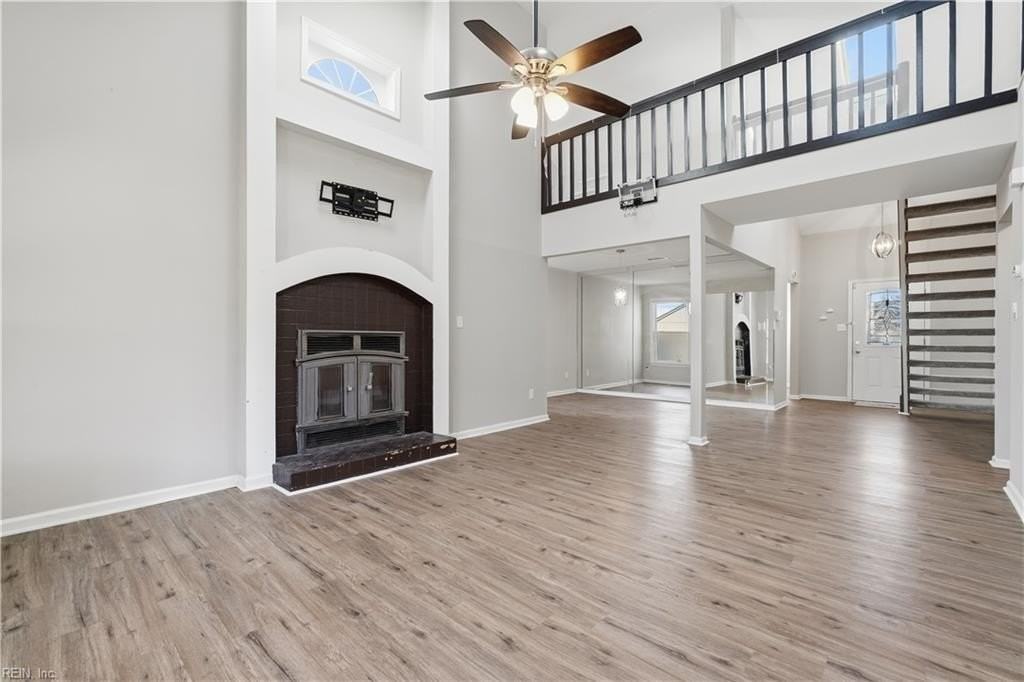 1329 Thamesford Dr - Photo 6 of 38