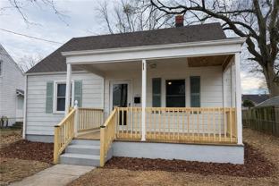 3403 Dartmouth St - Photo 1 of 1