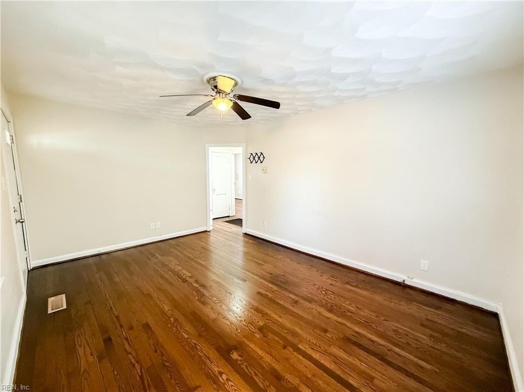 3403 Dartmouth St - Photo 4 of 14