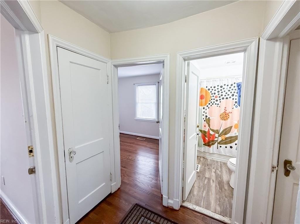 3403 Dartmouth St - Photo 5 of 14