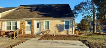 featured image of 1540 Gallery Ave