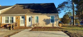 1540 Gallery Ave - Photo 1 of 1