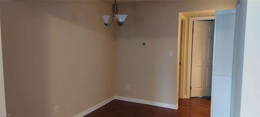 1540 Gallery Ave - Photo 4 of 19