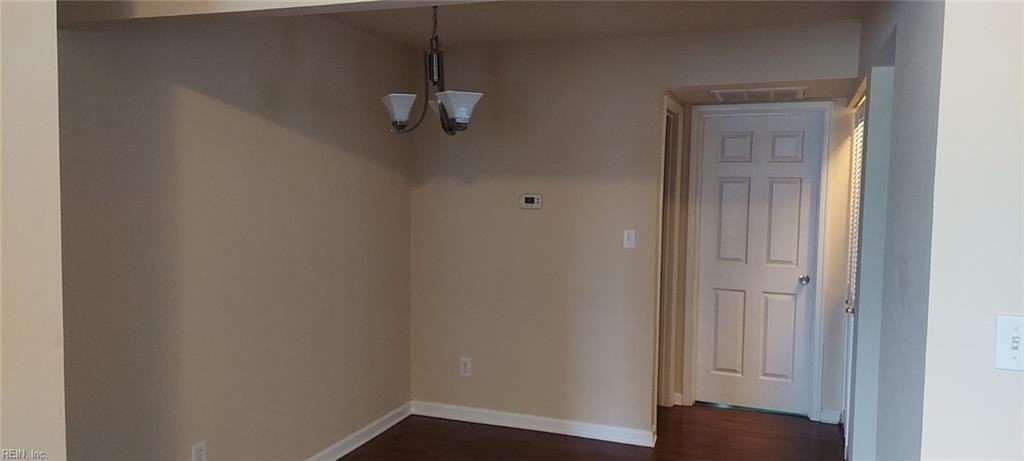 1540 Gallery Ave - Photo 5 of 19