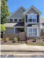 featured image of 203 Bristol Cmn