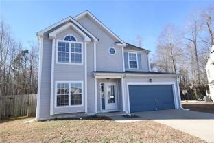 119 Jester Cir - Photo 1 of 1