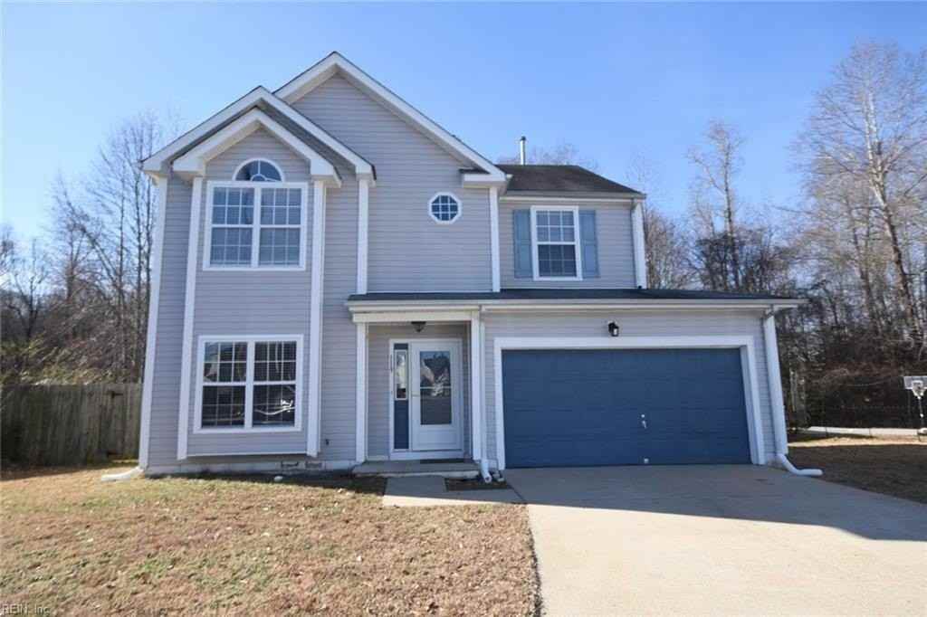 119 Jester Cir - Photo 2 of 50