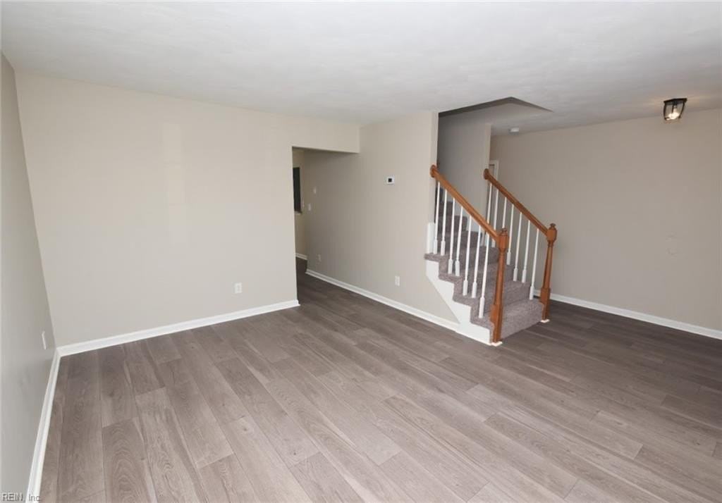 119 Jester Cir - Photo 4 of 50