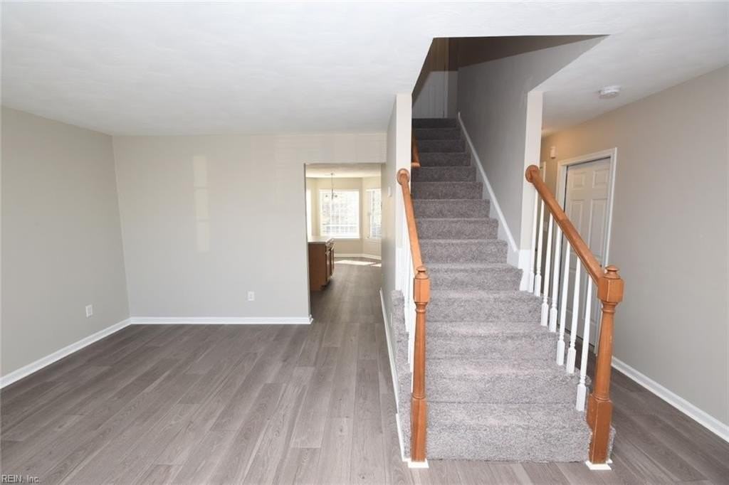 119 Jester Cir - Photo 5 of 50