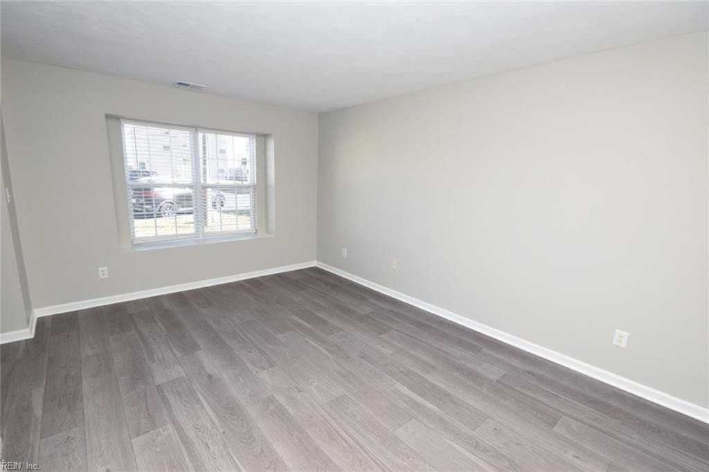 119 Jester Cir - Photo 6 of 50