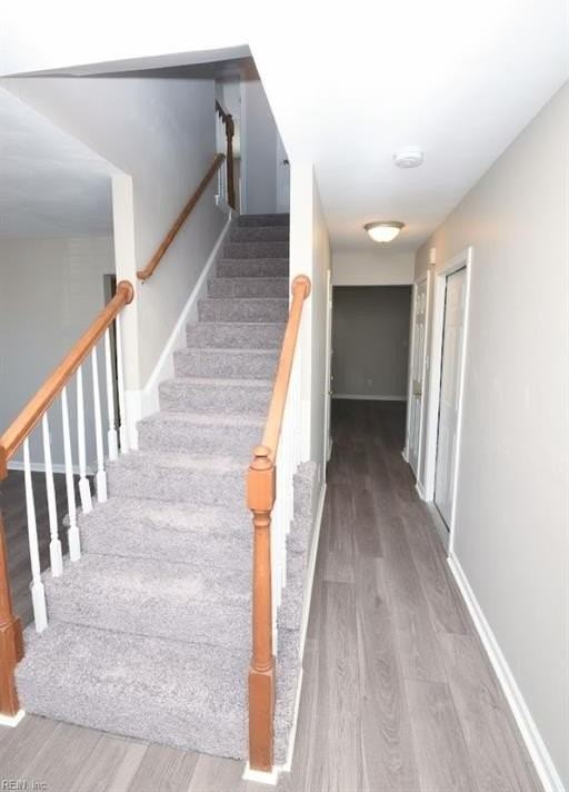 119 Jester Cir - Photo 7 of 50