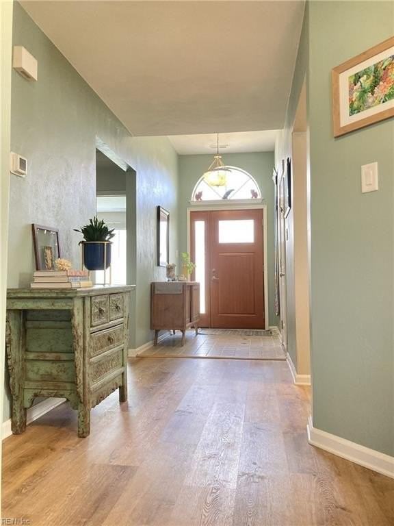 1817 Bernstein Dr - Photo 3 of 20