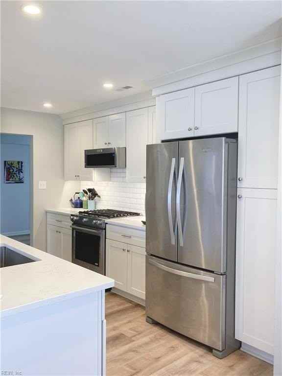 1817 Bernstein Dr - Photo 5 of 20