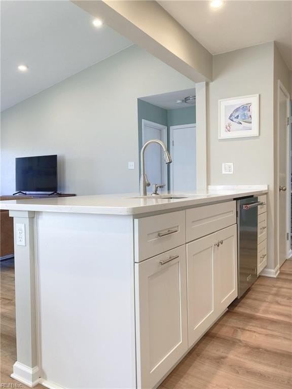 1817 Bernstein Dr - Photo 6 of 20