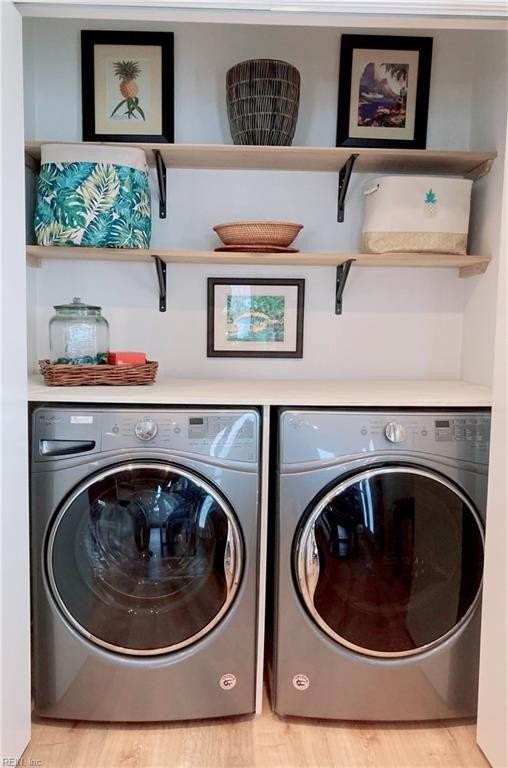 1817 Bernstein Dr - Photo 7 of 20