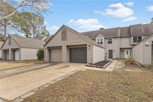 724 Chaseway St - Photo 1 of 1