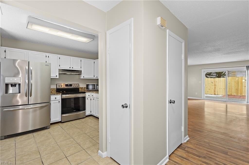 724 Chaseway St - Photo 4 of 21