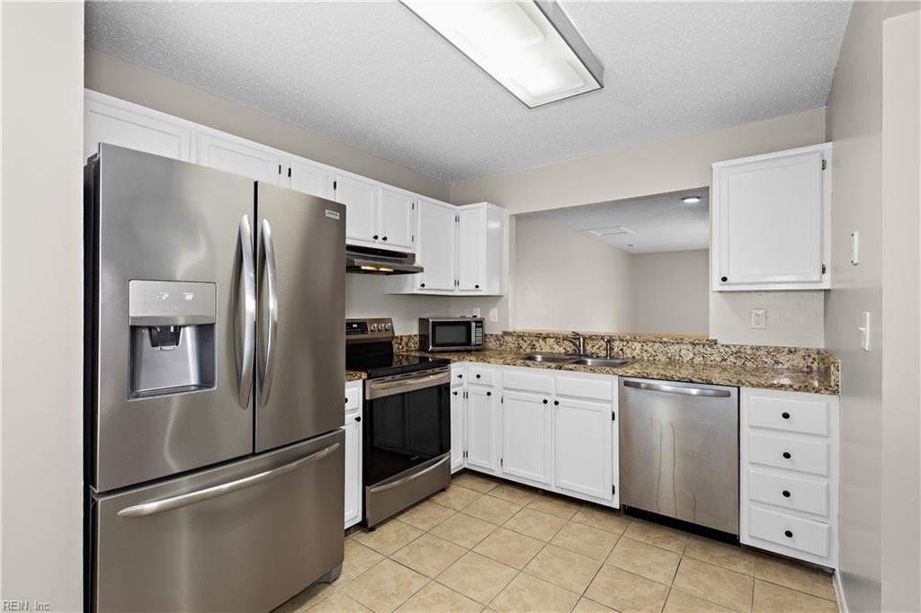 724 Chaseway St - Photo 5 of 21