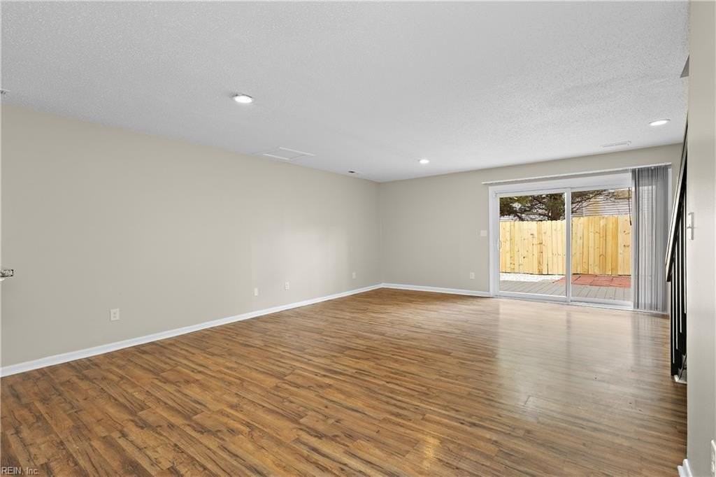 724 Chaseway St - Photo 7 of 21