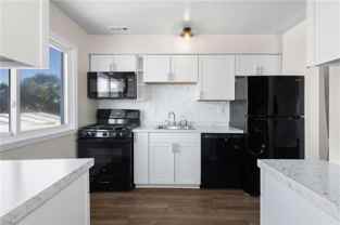 735 W Ocean View Ave #A - Photo 1 of 1