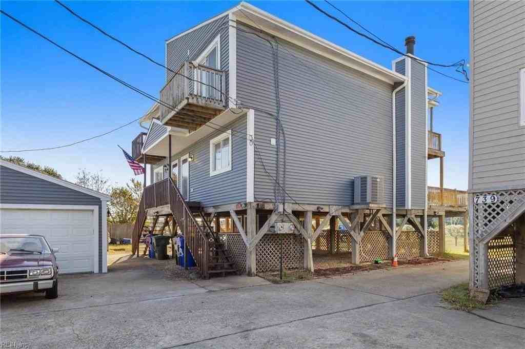 735 W Ocean View Ave #A - Photo 3 of 23