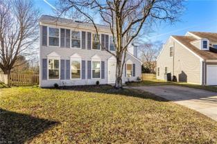 4072 Peridot Dr - Photo 1 of 1