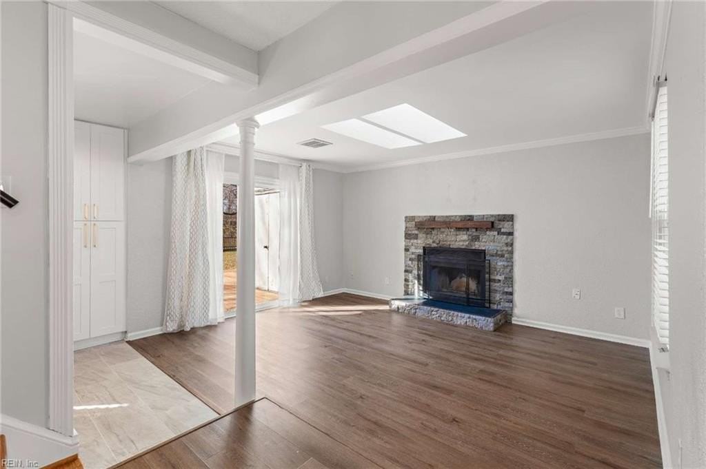 4072 Peridot Dr - Photo 2 of 11