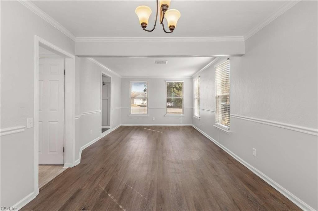 4072 Peridot Dr - Photo 6 of 11