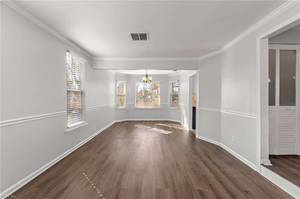 4072 Peridot Dr - Photo 7 of 11