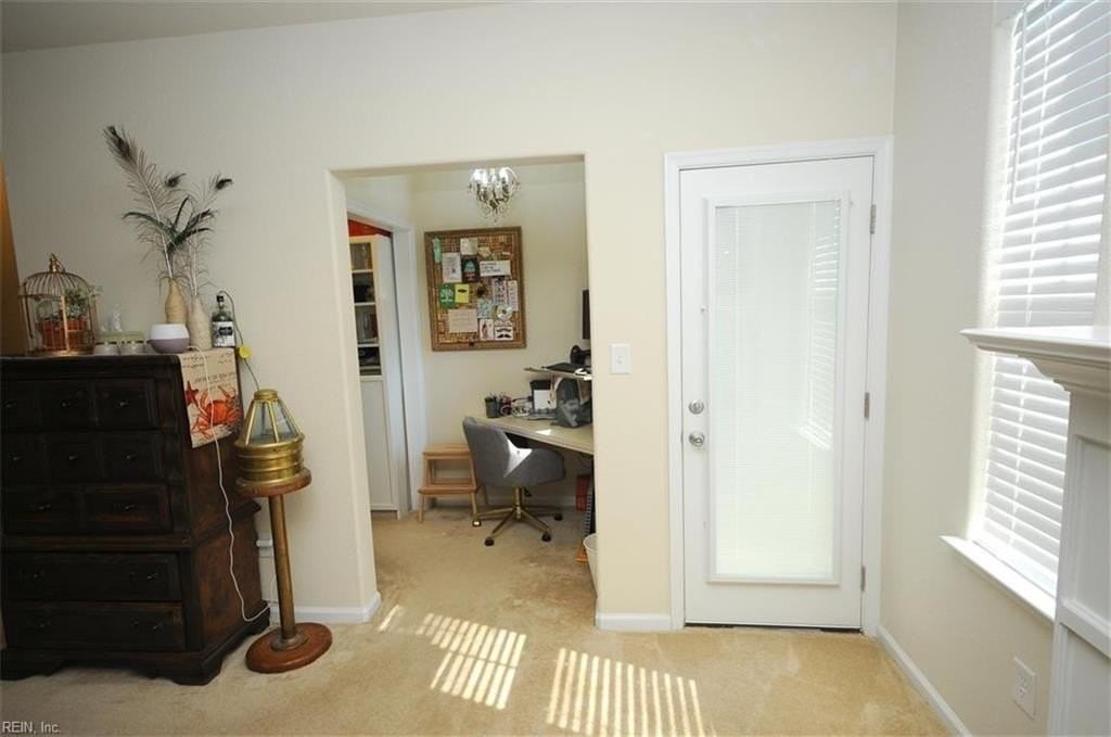 620 Foster Ln - Photo 6 of 40