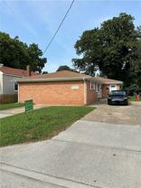 1014 Woronoca Ave #1 - Photo 1 of 1