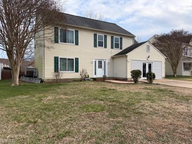 456 Waverly Pl - Photo 3 of 46