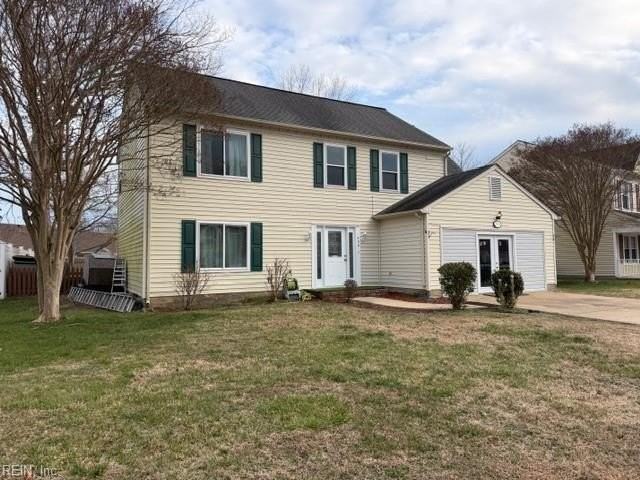 456 Waverly Pl - Photo 4 of 46