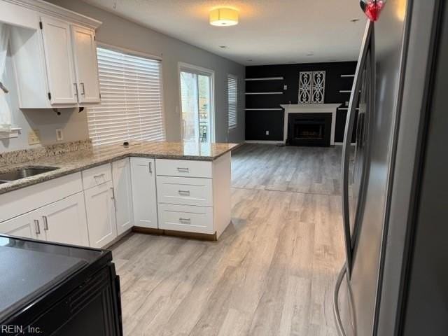 456 Waverly Pl - Photo 5 of 46