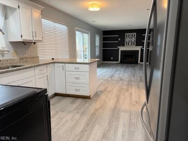 456 Waverly Pl - Photo 6 of 46