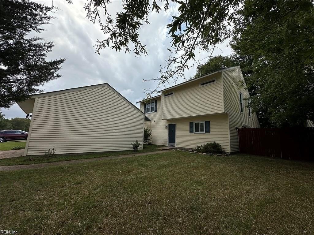 819 Dryden St - Photo 2 of 22