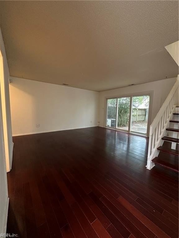 819 Dryden St - Photo 3 of 22