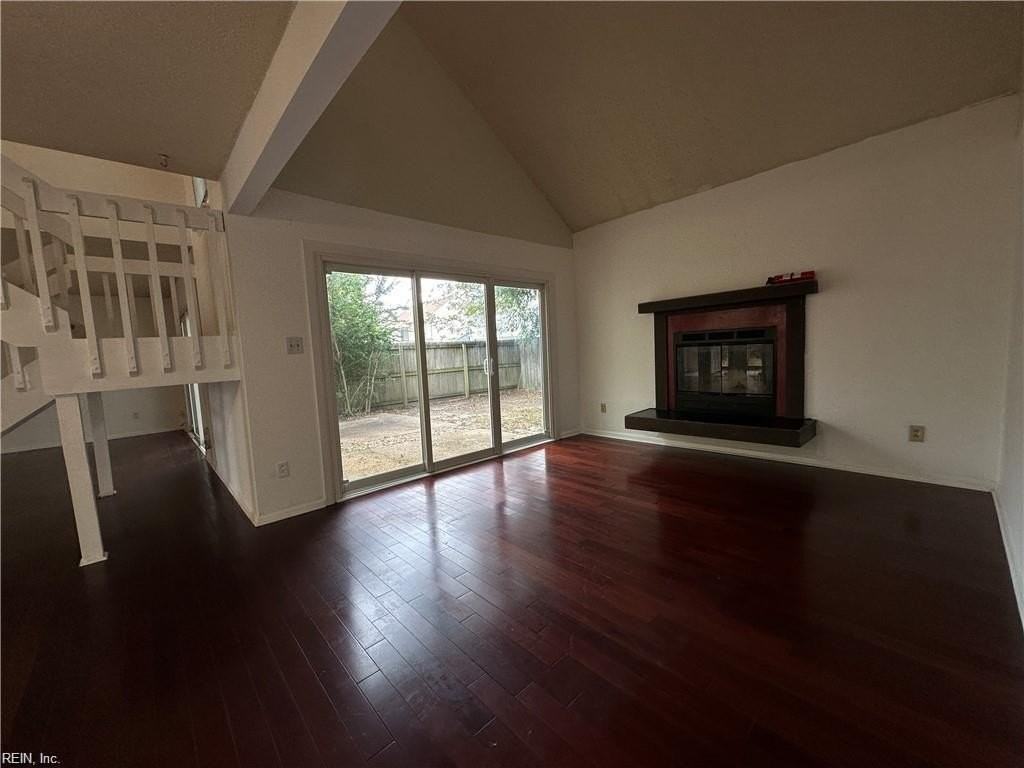 819 Dryden St - Photo 7 of 22