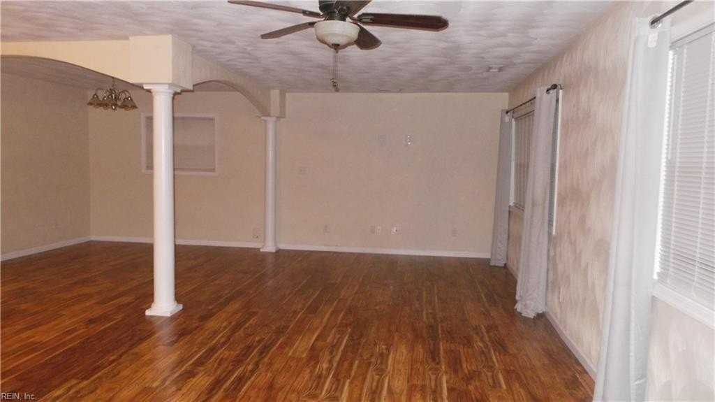 721 Farnham Lane Lane - Photo 6 of 18