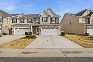 1617 Catbird Ln - Photo 1 of 1