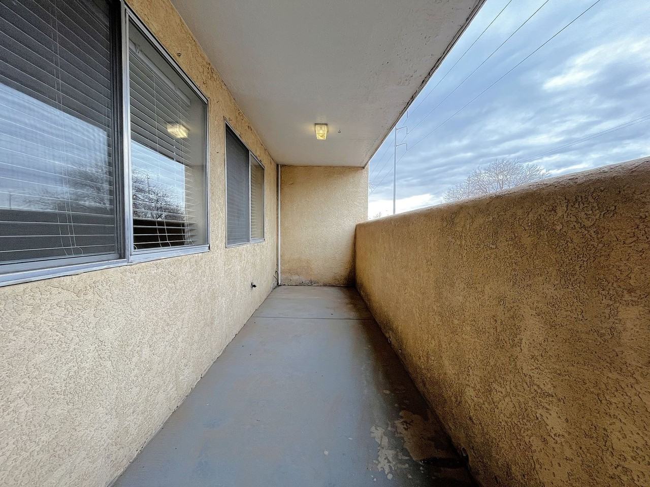 4200 Montgomery Blvd Ne #115 - Photo 4 of 17