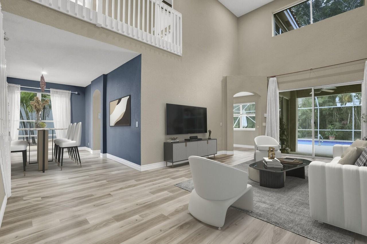 11403 Sea Grass Cir - Photo 6 of 47