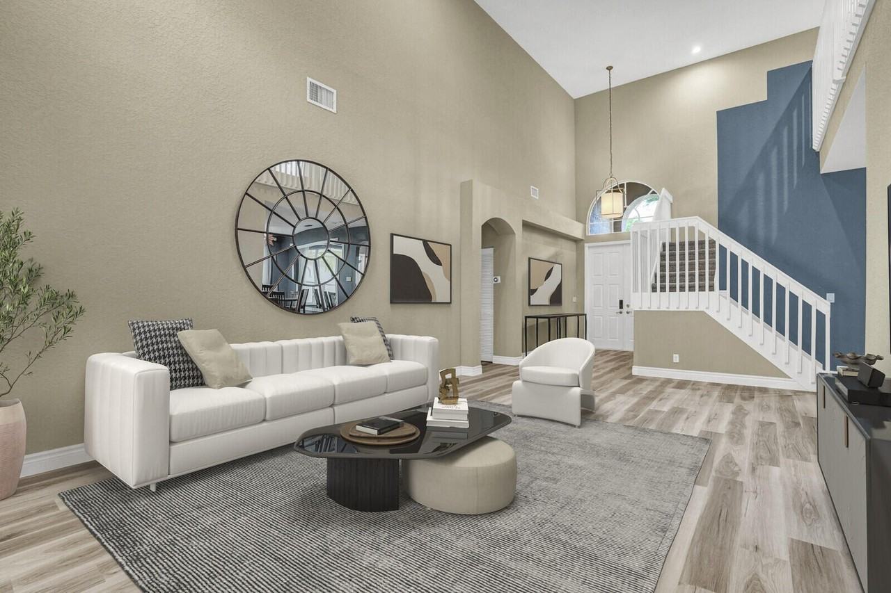 11403 Sea Grass Cir - Photo 7 of 47