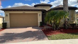 12115 Sw Bennington Cir - Photo 1 of 1