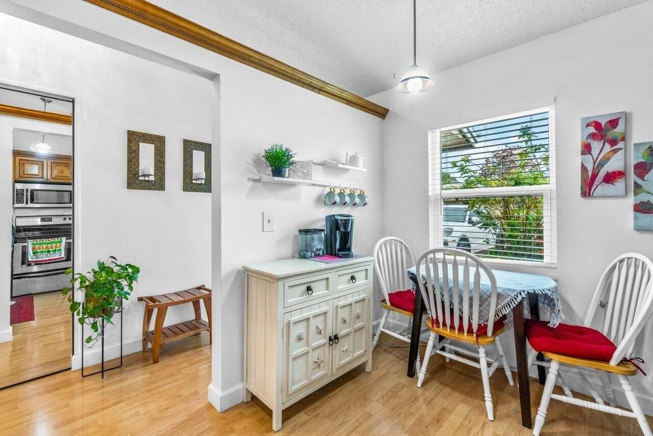 18855 Candlewick Dr - Photo 7 of 27