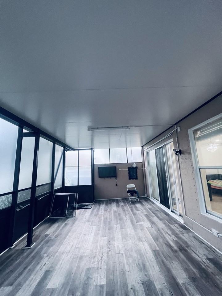 5033 Polaris Cv - Photo 3 of 6